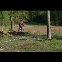 Jacob Gauger