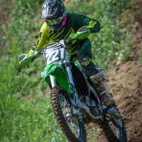 Caden Davis