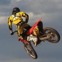 Ryan O'Meara