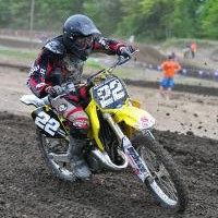 Dakota Cannady