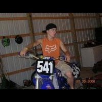 Cody Deaton