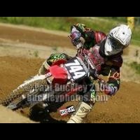 Maverick Hauck