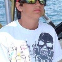 austin hauer