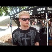 Dillon Lutz