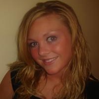 Jennifer Mead