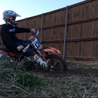 Dylan Matthews