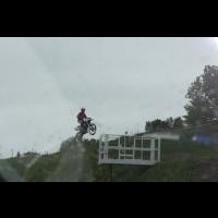 brandon green