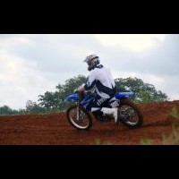 Colten Anders