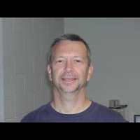 Tom Alspaugh