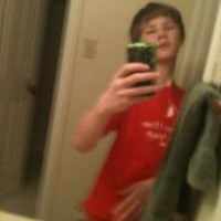 Tyler Johnston