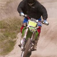 mike nuse
