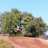 Smith Joshua