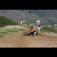 Landon Sweat