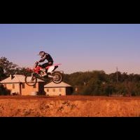 Keegan Murray-Mell