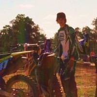 Riley Ecclehsall