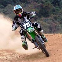 Marcelo Torres