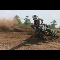 bryce freeman