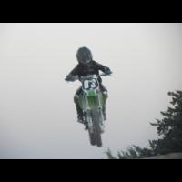 Sam Webb