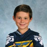 Vincent Valente