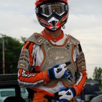 Luke Becker