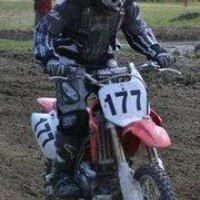 Mitchel Steadman