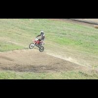 Gage Buckland