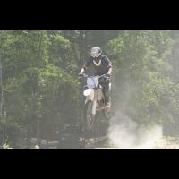 Daniel Gagnon