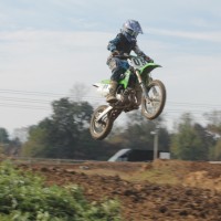 Chris Burns