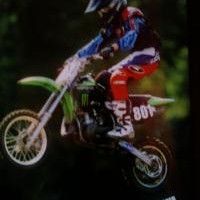Nathan Garrity