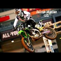 jaime matias