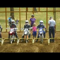 Nathan Strash