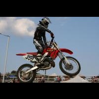 Jace Johnson
