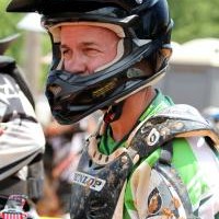 JIMMY WILLIS