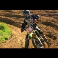 Jordan St Quintin