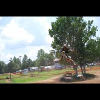 tyrel swanson