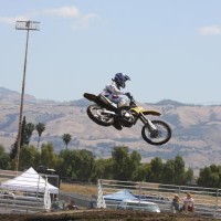 Andrew Campagna