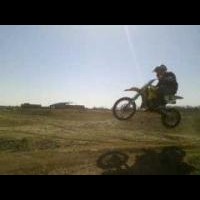 Justin Beebe