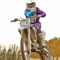 Austin Melseth