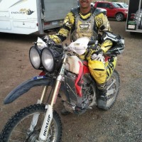Brian Garcia