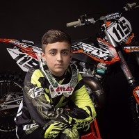 Trent Wittwer