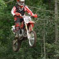 Zak Smith