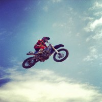 Drew Abney