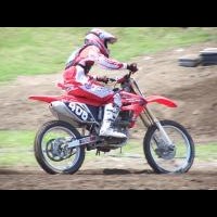 Derek Gordon