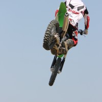 Cody Allison