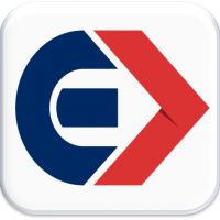 Facility Management