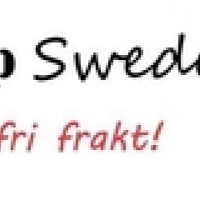 Makeup Sweden