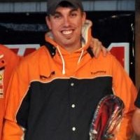 Tom Zettel