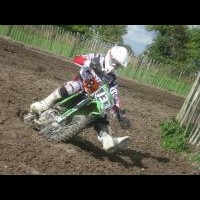 Jake Hassell