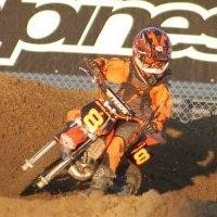 Benjamin Roland