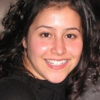 Maria Vernieri